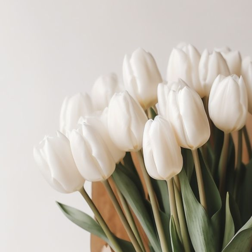 Two hands raising fresh summer drinks—Aperol Spritz and champagne—against a backdrop of a clear blue sky, toasting to the moment and the scents everyone can’t get enough of.