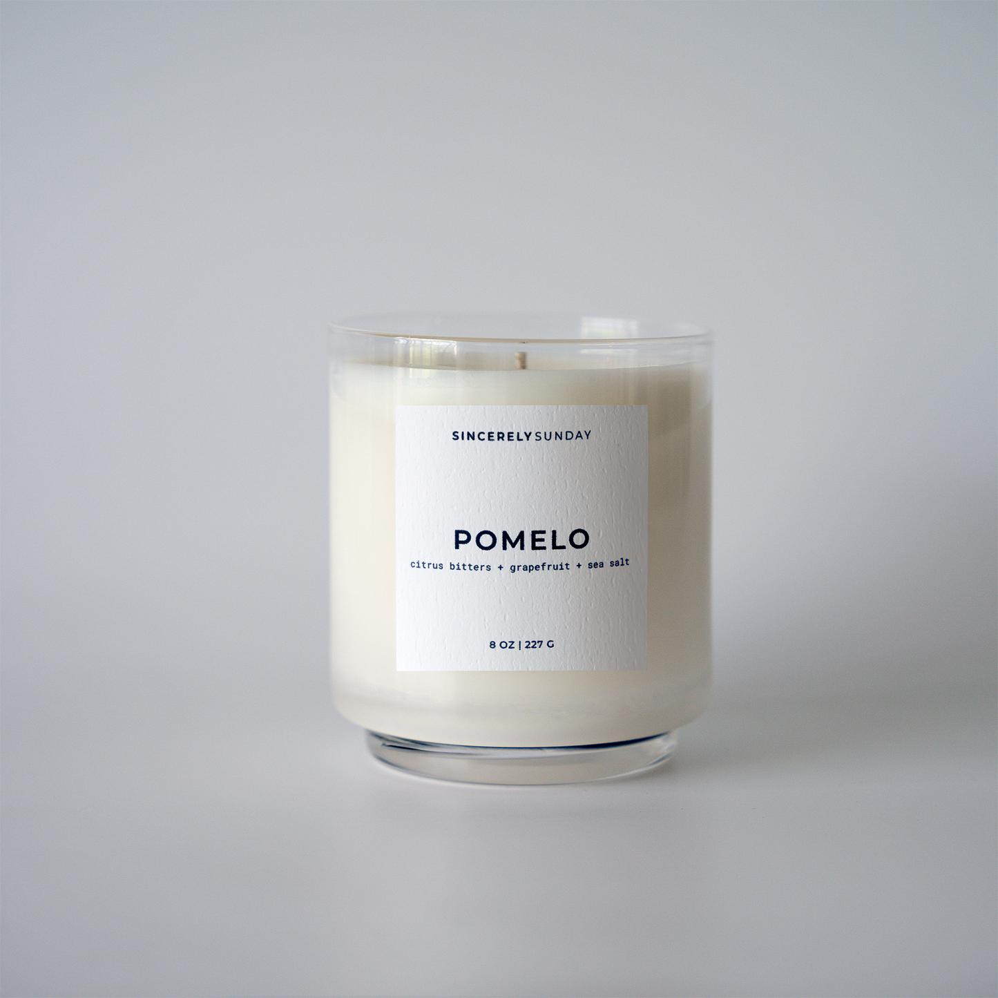 POMELO