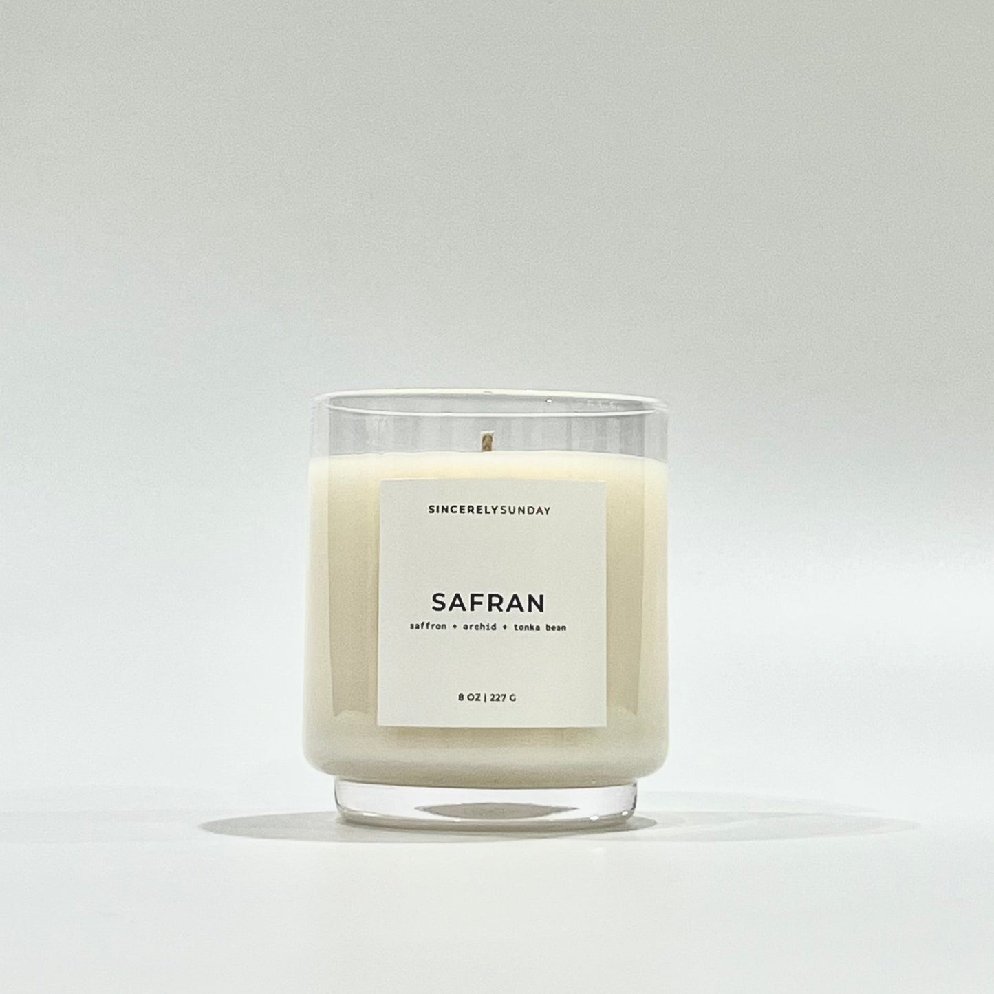 SAFRAN
