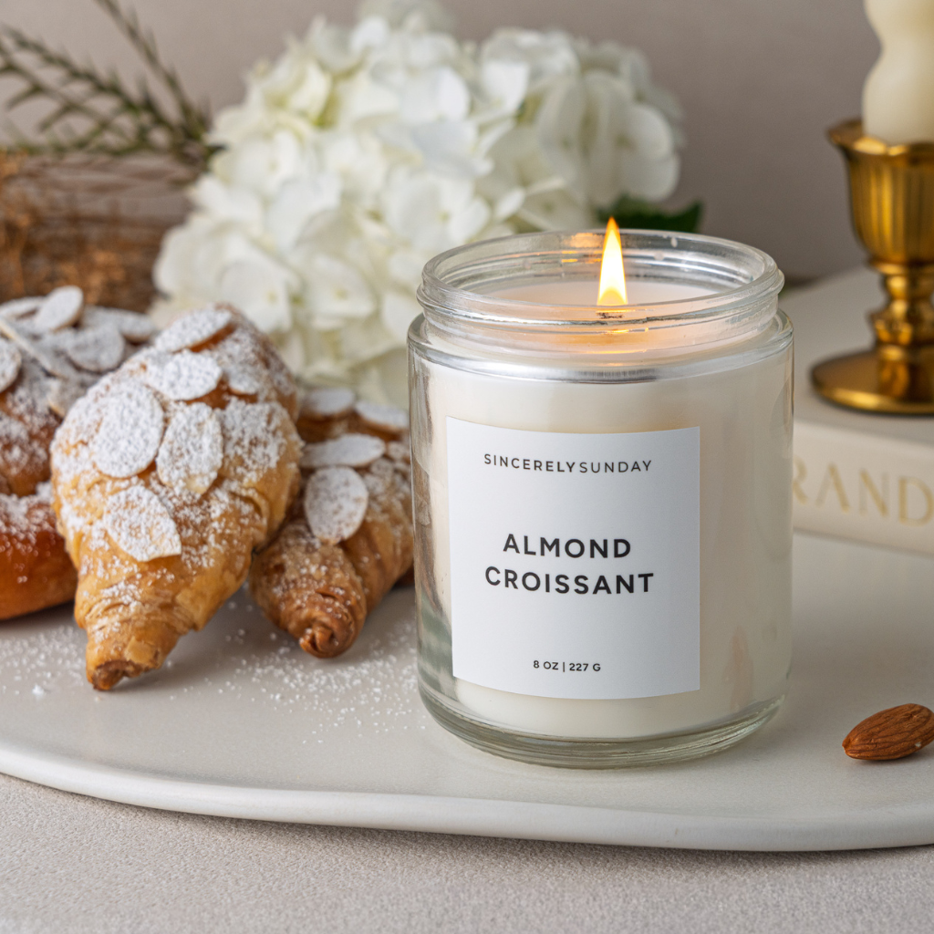 Build Your Own 3-Pack